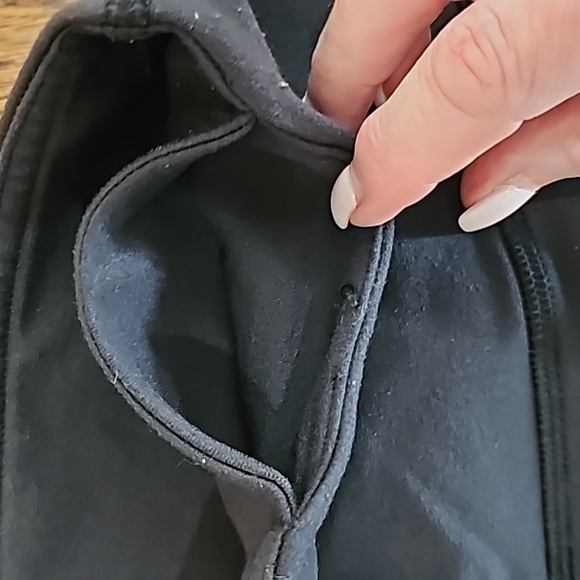 LULULEMON Reveal Tight - Picture 4 of 12